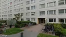Lägenhet att hyra, Västerort, &lt;span class=&quot;blurred street&quot; onclick=&quot;ProcessAdRequest(5384844)&quot;&gt;&lt;span class=&quot;hint&quot;&gt;Se gatunamn&lt;/span&gt;[xxxxxxxxxx]&lt;/span&gt;