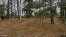 Lägenhet att hyra, Sandviken, &lt;span class=&quot;blurred street&quot; onclick=&quot;ProcessAdRequest(5384847)&quot;&gt;&lt;span class=&quot;hint&quot;&gt;Se gatunamn&lt;/span&gt;[xxxxxxxxxx]&lt;/span&gt;