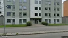 Lägenhet att hyra, Kalmar, &lt;span class=&quot;blurred street&quot; onclick=&quot;ProcessAdRequest(5384864)&quot;&gt;&lt;span class=&quot;hint&quot;&gt;Se gatunamn&lt;/span&gt;[xxxxxxxxxx]&lt;/span&gt;