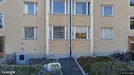 Lägenhet att hyra, Järfälla, &lt;span class=&quot;blurred street&quot; onclick=&quot;ProcessAdRequest(5384867)&quot;&gt;&lt;span class=&quot;hint&quot;&gt;Se gatunamn&lt;/span&gt;[xxxxxxxxxx]&lt;/span&gt;