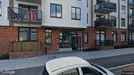 Lägenhet att hyra, Eskilstuna, &lt;span class=&quot;blurred street&quot; onclick=&quot;ProcessAdRequest(5384897)&quot;&gt;&lt;span class=&quot;hint&quot;&gt;Se gatunamn&lt;/span&gt;[xxxxxxxxxx]&lt;/span&gt;