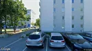 Lägenhet att hyra, Södertälje, &lt;span class=&quot;blurred street&quot; onclick=&quot;ProcessAdRequest(5384903)&quot;&gt;&lt;span class=&quot;hint&quot;&gt;Se gatunamn&lt;/span&gt;[xxxxxxxxxx]&lt;/span&gt;