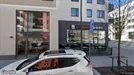 Lägenhet att hyra, Stockholms län, &lt;span class=&quot;blurred street&quot; onclick=&quot;ProcessAdRequest(5384904)&quot;&gt;&lt;span class=&quot;hint&quot;&gt;Se gatunamn&lt;/span&gt;[xxxxxxxxxx]&lt;/span&gt;