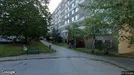 Lägenhet att hyra, Sigtuna, &lt;span class=&quot;blurred street&quot; onclick=&quot;ProcessAdRequest(5384905)&quot;&gt;&lt;span class=&quot;hint&quot;&gt;Se gatunamn&lt;/span&gt;[xxxxxxxxxx]&lt;/span&gt;