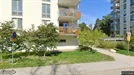Lägenhet att hyra, Västerort, &lt;span class=&quot;blurred street&quot; onclick=&quot;ProcessAdRequest(5384906)&quot;&gt;&lt;span class=&quot;hint&quot;&gt;Se gatunamn&lt;/span&gt;[xxxxxxxxxx]&lt;/span&gt;