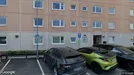 Lägenhet att hyra, Haninge, Brandbergen, &lt;span class=&quot;blurred street&quot; onclick=&quot;ProcessAdRequest(5384914)&quot;&gt;&lt;span class=&quot;hint&quot;&gt;Se gatunamn&lt;/span&gt;[xxxxxxxxxx]&lt;/span&gt;