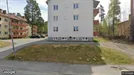 Lägenhet att hyra, Storuman, &lt;span class=&quot;blurred street&quot; onclick=&quot;ProcessAdRequest(5384915)&quot;&gt;&lt;span class=&quot;hint&quot;&gt;Se gatunamn&lt;/span&gt;[xxxxxxxxxx]&lt;/span&gt;