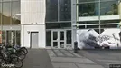 Lägenhet att hyra, Jönköping, &lt;span class=&quot;blurred street&quot; onclick=&quot;ProcessAdRequest(5384933)&quot;&gt;&lt;span class=&quot;hint&quot;&gt;Se gatunamn&lt;/span&gt;[xxxxxxxxxx]&lt;/span&gt;