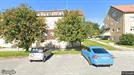 Lägenhet att hyra, Örnsköldsvik, &lt;span class=&quot;blurred street&quot; onclick=&quot;ProcessAdRequest(5384950)&quot;&gt;&lt;span class=&quot;hint&quot;&gt;Se gatunamn&lt;/span&gt;[xxxxxxxxxx]&lt;/span&gt;