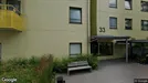 Lägenhet att hyra, Huddinge, &lt;span class=&quot;blurred street&quot; onclick=&quot;ProcessAdRequest(5384968)&quot;&gt;&lt;span class=&quot;hint&quot;&gt;Se gatunamn&lt;/span&gt;[xxxxxxxxxx]&lt;/span&gt;