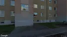 Lägenhet att hyra, Kalmar, &lt;span class=&quot;blurred street&quot; onclick=&quot;ProcessAdRequest(5384991)&quot;&gt;&lt;span class=&quot;hint&quot;&gt;Se gatunamn&lt;/span&gt;[xxxxxxxxxx]&lt;/span&gt;
