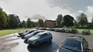 Lägenhet att hyra, Jönköping, &lt;span class=&quot;blurred street&quot; onclick=&quot;ProcessAdRequest(5385007)&quot;&gt;&lt;span class=&quot;hint&quot;&gt;Se gatunamn&lt;/span&gt;[xxxxxxxxxx]&lt;/span&gt;