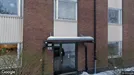 Lägenhet att hyra, Umeå, &lt;span class=&quot;blurred street&quot; onclick=&quot;ProcessAdRequest(5385008)&quot;&gt;&lt;span class=&quot;hint&quot;&gt;Se gatunamn&lt;/span&gt;[xxxxxxxxxx]&lt;/span&gt;