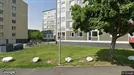 Lägenhet att hyra, Norrköping, &lt;span class=&quot;blurred street&quot; onclick=&quot;ProcessAdRequest(5385015)&quot;&gt;&lt;span class=&quot;hint&quot;&gt;Se gatunamn&lt;/span&gt;[xxxxxxxxxx]&lt;/span&gt;