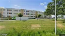 Lägenhet att hyra, Hallsberg, &lt;span class=&quot;blurred street&quot; onclick=&quot;ProcessAdRequest(5385019)&quot;&gt;&lt;span class=&quot;hint&quot;&gt;Se gatunamn&lt;/span&gt;[xxxxxxxxxx]&lt;/span&gt;