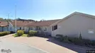 Lägenhet att hyra, Lysekil, Fiskebäckskil, &lt;span class=&quot;blurred street&quot; onclick=&quot;ProcessAdRequest(5385021)&quot;&gt;&lt;span class=&quot;hint&quot;&gt;Se gatunamn&lt;/span&gt;[xxxxxxxxxx]&lt;/span&gt;