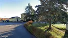Lägenhet att hyra, Kungsbacka, &lt;span class=&quot;blurred street&quot; onclick=&quot;ProcessAdRequest(5385025)&quot;&gt;&lt;span class=&quot;hint&quot;&gt;Se gatunamn&lt;/span&gt;[xxxxxxxxxx]&lt;/span&gt;