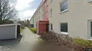 Lägenhet att hyra, Skellefteå, &lt;span class=&quot;blurred street&quot; onclick=&quot;ProcessAdRequest(5385029)&quot;&gt;&lt;span class=&quot;hint&quot;&gt;Se gatunamn&lt;/span&gt;[xxxxxxxxxx]&lt;/span&gt;