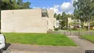 Lägenhet att hyra, Ljungby, &lt;span class=&quot;blurred street&quot; onclick=&quot;ProcessAdRequest(5385031)&quot;&gt;&lt;span class=&quot;hint&quot;&gt;Se gatunamn&lt;/span&gt;[xxxxxxxxxx]&lt;/span&gt;