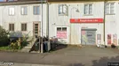 Lägenhet att hyra, Göteborg Centrum, &lt;span class=&quot;blurred street&quot; onclick=&quot;ProcessAdRequest(5385033)&quot;&gt;&lt;span class=&quot;hint&quot;&gt;Se gatunamn&lt;/span&gt;[xxxxxxxxxx]&lt;/span&gt;