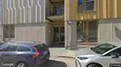 Lägenhet att hyra, Skellefteå, &lt;span class=&quot;blurred street&quot; onclick=&quot;ProcessAdRequest(5385041)&quot;&gt;&lt;span class=&quot;hint&quot;&gt;Se gatunamn&lt;/span&gt;[xxxxxxxxxx]&lt;/span&gt;