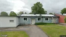 Lägenhet att hyra, Uppvidinge, Älghult, &lt;span class=&quot;blurred street&quot; onclick=&quot;ProcessAdRequest(5385044)&quot;&gt;&lt;span class=&quot;hint&quot;&gt;Se gatunamn&lt;/span&gt;[xxxxxxxxxx]&lt;/span&gt;