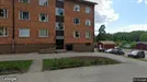 Lägenhet att hyra, Uppsala, &lt;span class=&quot;blurred street&quot; onclick=&quot;ProcessAdRequest(5385047)&quot;&gt;&lt;span class=&quot;hint&quot;&gt;Se gatunamn&lt;/span&gt;[xxxxxxxxxx]&lt;/span&gt;