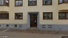 Lägenhet att hyra, Helsingborg, &lt;span class=&quot;blurred street&quot; onclick=&quot;ProcessAdRequest(5385058)&quot;&gt;&lt;span class=&quot;hint&quot;&gt;Se gatunamn&lt;/span&gt;[xxxxxxxxxx]&lt;/span&gt;
