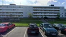 Lägenhet att hyra, Karlstad, &lt;span class=&quot;blurred street&quot; onclick=&quot;ProcessAdRequest(5385061)&quot;&gt;&lt;span class=&quot;hint&quot;&gt;Se gatunamn&lt;/span&gt;[xxxxxxxxxx]&lt;/span&gt;