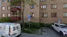 Lägenhet att hyra, Sundbyberg, &lt;span class=&quot;blurred street&quot; onclick=&quot;ProcessAdRequest(5385067)&quot;&gt;&lt;span class=&quot;hint&quot;&gt;Se gatunamn&lt;/span&gt;[xxxxxxxxxx]&lt;/span&gt;
