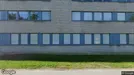 Lägenhet att hyra, Sundbyberg, &lt;span class=&quot;blurred street&quot; onclick=&quot;ProcessAdRequest(5385068)&quot;&gt;&lt;span class=&quot;hint&quot;&gt;Se gatunamn&lt;/span&gt;[xxxxxxxxxx]&lt;/span&gt;