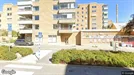 Lägenhet att hyra, Stockholms län, &lt;span class=&quot;blurred street&quot; onclick=&quot;ProcessAdRequest(5385072)&quot;&gt;&lt;span class=&quot;hint&quot;&gt;Se gatunamn&lt;/span&gt;[xxxxxxxxxx]&lt;/span&gt;