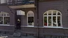 Lägenhet att hyra, Malmö Centrum, &lt;span class=&quot;blurred street&quot; onclick=&quot;ProcessAdRequest(5385079)&quot;&gt;&lt;span class=&quot;hint&quot;&gt;Se gatunamn&lt;/span&gt;[xxxxxxxxxx]&lt;/span&gt;