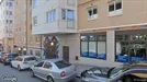 Lägenhet att hyra, Södertälje, &lt;span class=&quot;blurred street&quot; onclick=&quot;ProcessAdRequest(5385081)&quot;&gt;&lt;span class=&quot;hint&quot;&gt;Se gatunamn&lt;/span&gt;[xxxxxxxxxx]&lt;/span&gt;