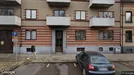 Lägenhet att hyra, Landskrona, &lt;span class=&quot;blurred street&quot; onclick=&quot;ProcessAdRequest(5385085)&quot;&gt;&lt;span class=&quot;hint&quot;&gt;Se gatunamn&lt;/span&gt;[xxxxxxxxxx]&lt;/span&gt;