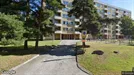 Lägenhet att hyra, Södertälje, &lt;span class=&quot;blurred street&quot; onclick=&quot;ProcessAdRequest(5385087)&quot;&gt;&lt;span class=&quot;hint&quot;&gt;Se gatunamn&lt;/span&gt;[xxxxxxxxxx]&lt;/span&gt;