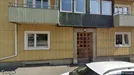 Lägenhet att hyra, Karlskrona, &lt;span class=&quot;blurred street&quot; onclick=&quot;ProcessAdRequest(5385090)&quot;&gt;&lt;span class=&quot;hint&quot;&gt;Se gatunamn&lt;/span&gt;[xxxxxxxxxx]&lt;/span&gt;