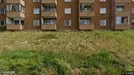 Lägenhet att hyra, Södertälje, &lt;span class=&quot;blurred street&quot; onclick=&quot;ProcessAdRequest(5385098)&quot;&gt;&lt;span class=&quot;hint&quot;&gt;Se gatunamn&lt;/span&gt;[xxxxxxxxxx]&lt;/span&gt;