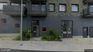 Lägenhet att hyra, Angered, &lt;span class=&quot;blurred street&quot; onclick=&quot;ProcessAdRequest(5385100)&quot;&gt;&lt;span class=&quot;hint&quot;&gt;Se gatunamn&lt;/span&gt;[xxxxxxxxxx]&lt;/span&gt;