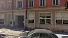 Lägenhet att hyra, Norrköping, &lt;span class=&quot;blurred street&quot; onclick=&quot;ProcessAdRequest(5385102)&quot;&gt;&lt;span class=&quot;hint&quot;&gt;Se gatunamn&lt;/span&gt;[xxxxxxxxxx]&lt;/span&gt;