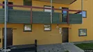 Lägenhet att hyra, Sandviken, &lt;span class=&quot;blurred street&quot; onclick=&quot;ProcessAdRequest(5385104)&quot;&gt;&lt;span class=&quot;hint&quot;&gt;Se gatunamn&lt;/span&gt;[xxxxxxxxxx]&lt;/span&gt;