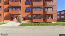 Lägenhet att hyra, Skellefteå, &lt;span class=&quot;blurred street&quot; onclick=&quot;ProcessAdRequest(5385105)&quot;&gt;&lt;span class=&quot;hint&quot;&gt;Se gatunamn&lt;/span&gt;[xxxxxxxxxx]&lt;/span&gt;