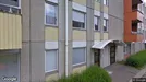 Lägenhet att hyra, Angered, &lt;span class=&quot;blurred street&quot; onclick=&quot;ProcessAdRequest(5385109)&quot;&gt;&lt;span class=&quot;hint&quot;&gt;Se gatunamn&lt;/span&gt;[xxxxxxxxxx]&lt;/span&gt;