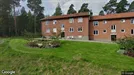 Lägenhet att hyra, Nordanstig, Strömsbruk, &lt;span class=&quot;blurred street&quot; onclick=&quot;ProcessAdRequest(5385115)&quot;&gt;&lt;span class=&quot;hint&quot;&gt;Se gatunamn&lt;/span&gt;[xxxxxxxxxx]&lt;/span&gt;