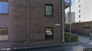 Lägenhet att hyra, Helsingborg, &lt;span class=&quot;blurred street&quot; onclick=&quot;ProcessAdRequest(5385121)&quot;&gt;&lt;span class=&quot;hint&quot;&gt;Se gatunamn&lt;/span&gt;[xxxxxxxxxx]&lt;/span&gt;