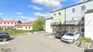 Lägenhet att hyra, Nyköping, &lt;span class=&quot;blurred street&quot; onclick=&quot;ProcessAdRequest(5385125)&quot;&gt;&lt;span class=&quot;hint&quot;&gt;Se gatunamn&lt;/span&gt;[xxxxxxxxxx]&lt;/span&gt;