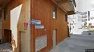 Lägenhet att hyra, Linköping, &lt;span class=&quot;blurred street&quot; onclick=&quot;ProcessAdRequest(5385131)&quot;&gt;&lt;span class=&quot;hint&quot;&gt;Se gatunamn&lt;/span&gt;[xxxxxxxxxx]&lt;/span&gt;