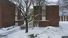 Lägenhet att hyra, Umeå, &lt;span class=&quot;blurred street&quot; onclick=&quot;ProcessAdRequest(5385134)&quot;&gt;&lt;span class=&quot;hint&quot;&gt;Se gatunamn&lt;/span&gt;[xxxxxxxxxx]&lt;/span&gt;