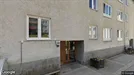 Lägenhet att hyra, Vansbro, &lt;span class=&quot;blurred street&quot; onclick=&quot;ProcessAdRequest(5385138)&quot;&gt;&lt;span class=&quot;hint&quot;&gt;Se gatunamn&lt;/span&gt;[xxxxxxxxxx]&lt;/span&gt;