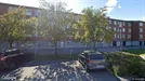 Lägenhet att hyra, Norrköping, &lt;span class=&quot;blurred street&quot; onclick=&quot;ProcessAdRequest(5385145)&quot;&gt;&lt;span class=&quot;hint&quot;&gt;Se gatunamn&lt;/span&gt;[xxxxxxxxxx]&lt;/span&gt;